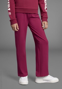 corso Leggings KIDSWORLD