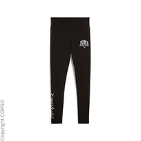 corso Leggings PUMA