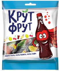 �������� ����� ���� ������� ���������  70��