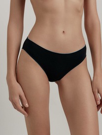 20.10 ������� ����� CONTE BASIC COLLECTION LB 2002.12 22�-2304��� black-light bl