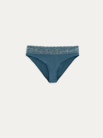20.10 ����� CONTE LACE WAIST LB 2479 ����� ������� �� ������ � �������� �������