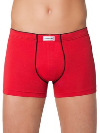 30.09 DiWaRi ����� ������� DIWARI PREMIUM SHORTS 760 17�-445��� red MSH 760 (� �