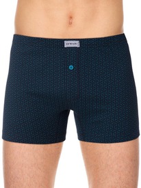 30.09 DiWaRi ����� ������� DIWARI SHAPE MBX 202 18�-616��� navy-turquoise MBX 20