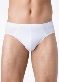 30.09 ��������� ����� ��������� ����� ������� 6100 SLIP 16�6100 �����