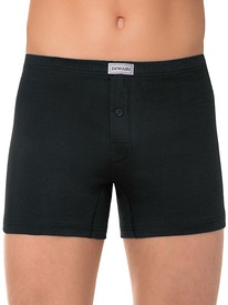 30.09 DiWaRi ����� ������� DIWARI BASIC MBX 101 17�-338��� nero MBX 101 (� �����