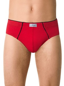 30.09 DiWaRi ����� ������� DIWARI PREMIUM SLIP 761 17�-446��� red MSL 761 (� ���