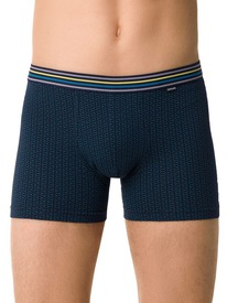 30.09 DiWaRi ����� ������� DIWARI SHAPE MSH 868 18�-617��� navy-turquoise MSH 86