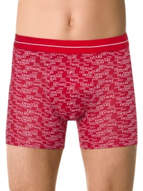 30.09 DiWaRi ����� ������� DIWARI SHAPE MSH 870 18�-620��� red MSH 870 (� ������
