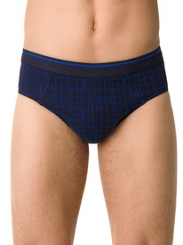 30.09 DiWaRi ����� ������� DIWARI SHAPE SLIP 867 18�-615��� navy-electric blue M