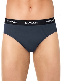 30.09 DiWaRi ����� ������� DIWARI BASIC SLIP 148 9�-249��� grafit MSL 148 (� ���
