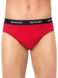 30.09 DiWaRi ����� ������� DIWARI BASIC SLIP 148 9�-249��� red MSL 148 (� ������