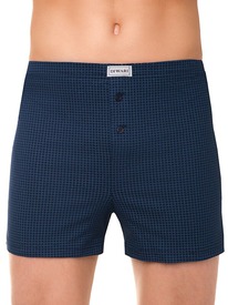 30.09 DiWaRi ����� ������� DiWaRi BOXER MBX 001 8�-100��� marino MBX 001 (� ����