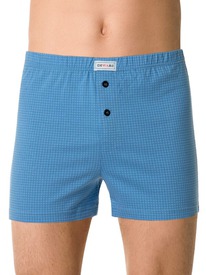 30.09 DiWaRi ����� ������� DiWaRi BOXER MBX 001 8�-100��� �������� MBX 001 (�� �