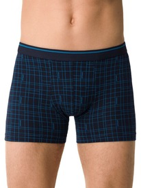 30.09 DiWaRi ����� ������� DIWARI SHAPE MSH 866 18�-614��� navy-turquoise MSH 86