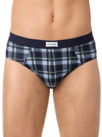 30.09 DiWaRi ����� ������� DIWARI SHAPE SLIP 813 18�-500��� marino-green MSL 813