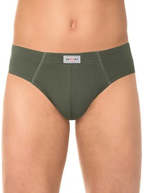 30.09 DiWaRi ����� ������� DIWARI BASIC MSL 128 9�-228��� olive green MSL 128 (�