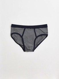 30.09 ESLI ����� ESLI EUM003 ����� ������� EUM003 navy EUM003