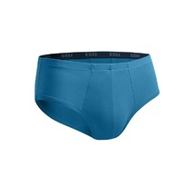 30.09 ESLI ����� ������� ESLI ����� ������� EUM012 �� 14529 turquoise EUM012