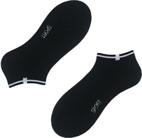 30.09 Chobot ����� ������� Chobot Sneaker Sport 42-91 ������ 082 (2 ����)