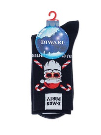 30.09 DiWaRi ����� ������� DIWARI ����� ������� ���������� 21�-71�� �.����� 653