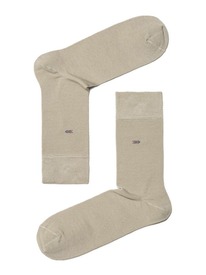 30.09 ��������� ����� ������� ��������� ����� ������� BAMBOO 2507 14�2507 ������