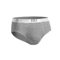 30.09 ESLI ����� ������� ESLI ����� ������� EUM013 �� 14530 melange/black EUM013