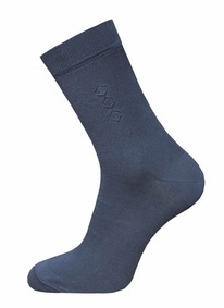 30.09 ��������� ����� ������� ��������� ����� ������� BASIC 2223 14�2223 �.�����