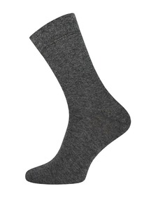 30.09 ��������� ����� ������� ��������� ����� ������� BASIC 2228 17�2228 �.�����