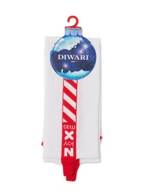 30.09 DiWaRi ����� ������� DIWARI ����� ������� ���������� 21�-32�� ����� 280