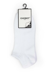 30.09 Chobot ������������ CHOBOT ����� ������� ���. 4224-010 4224-010 ����� 578