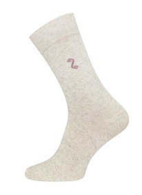 30.09 ��������� ����� ������� ��������� ����� ������� LINEN 2611 15�2611 �������