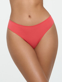 30.09 MiNiMi ���������� ���������� �Mi_F 2610 Brasiliana (��������� ���� �������