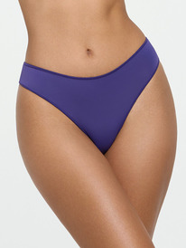30.09 MiNiMi ���������� ���������� �Mi_F 2610 Brasiliana (��������� ���� �������
