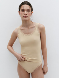 30.09 MiNiMi ����� ��������� ����� ��������� Mi 1321S French Chic ����� (����� �