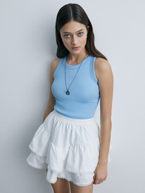 30.09 MiNiMi ����� ����� Mi 1322� Fresh ����� (��������)