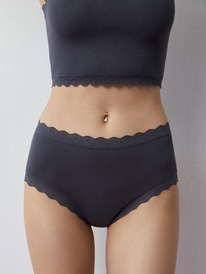 30.09 MiNiMi ����� ��������� ����� ��������� Mi 2311S French Chic Panty, PA