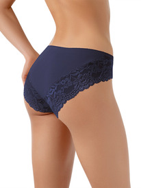 30.09 MiNiMi ����� ����� BO224 Slip (�������), CO