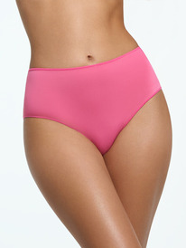 30.09 MiNiMi ����� ����� �Mi_F 2220 Slip Midi (��������� ���� ���������), PA