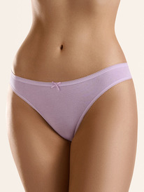 30.09 MiNiMi ������� ������� BO211 String, CO