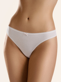 30.09 MiNiMi ������� ������� BO211 String, CO