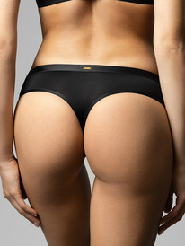 30.09 MiNiMi ������� ������� Mi 3211L DESIDERIO ����� String (������� ����� ����