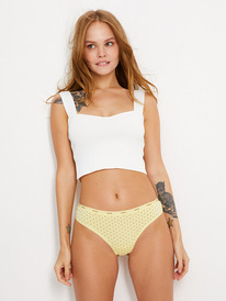 30.09 MiNiMi ������� ������� MT_Pois_211 String, CO