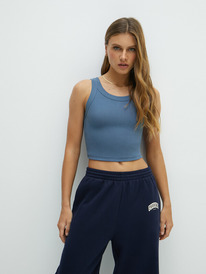 30.09 MiNiMi ���� ���� BMi_F 1141_02CE ���� ���  (��������)