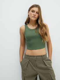 30.09 MiNiMi ���� ���� BMi_F 1141_02CE ���� ���  (��������)