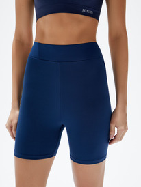 30.09 MiNiMi ����� ����� BMi_A 2711-01 ����� ����������