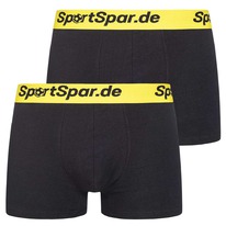 sportspar Herren 