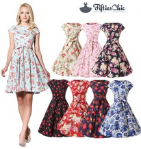 ������ ����� �����, � ������������, ����������� �������