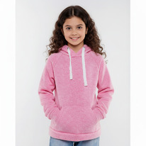 02.10 Youlala ������� 1297600101
