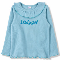 02.10 Youlala ������� 1540400104
