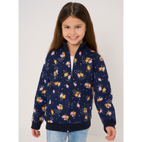02.10 Youlala ������� 1563320203